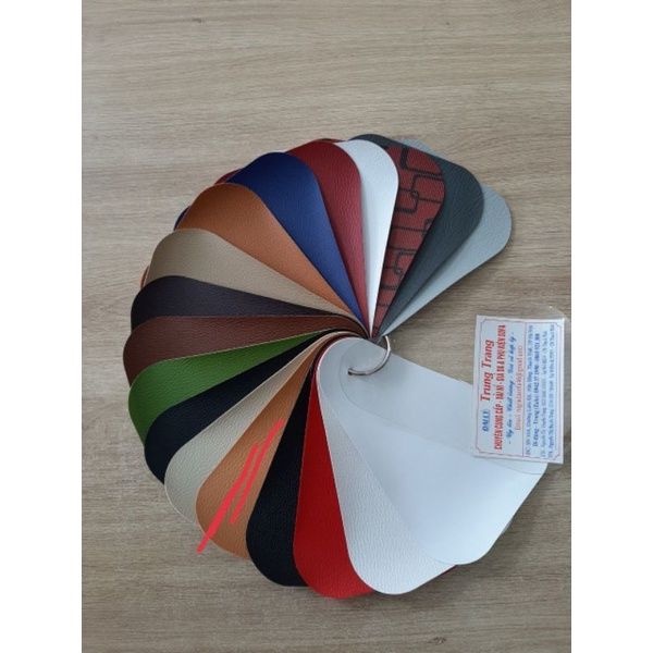 ĐÔN SOFA  HÀNG ĐẸP ĐẶT MÀU INB