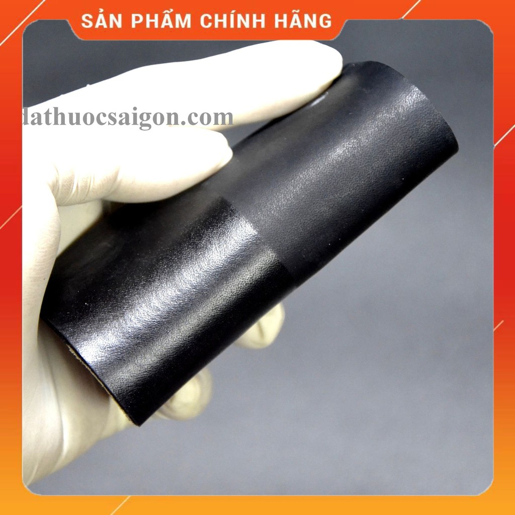 Nước Chốt Màu Nhuộm Da Bò Độ Bóng Cao - Da Thuộc Sài Gòn