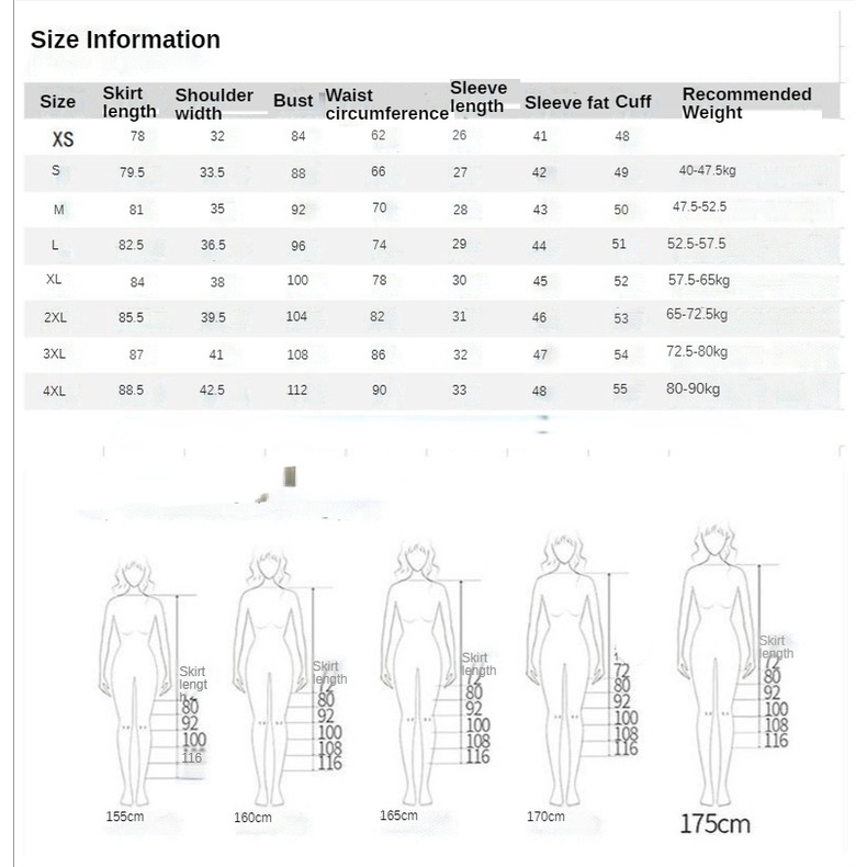 Đầm Dáng Chữ A Cổ Chữ V Form Rộng Phong Cách Pháp