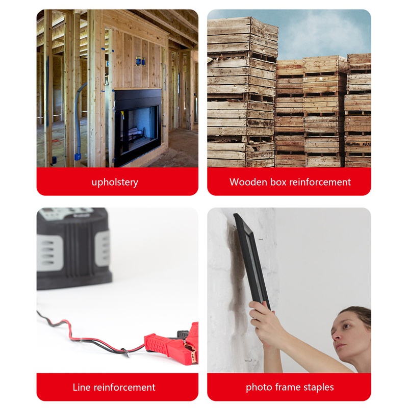 Hộp Dụng Cụ Làm Móng Xi Măng Chuyên Dụng