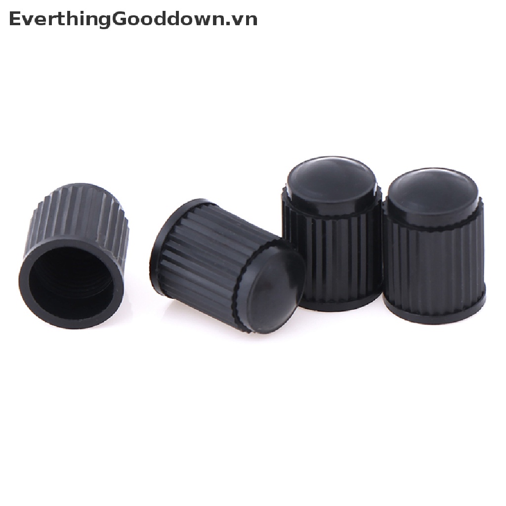 1 Bộ Dụng Cụ Sửa Chữa Van Lốp Xe Hơi Xe Máy Tiện Dụng