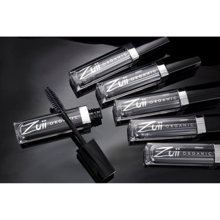 Mascara làm dài mi Zuii Organic