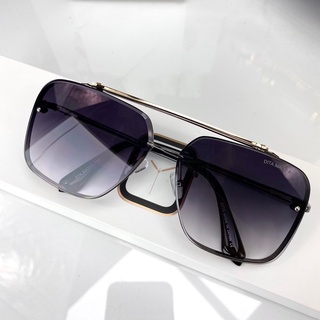 Kính râm dita nam nữ - kính mát nam nữ - hàng unisex - chống uv400 - hàng cao cấp - ❤️ phụ kiện cao cấp