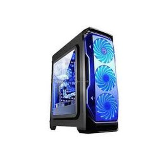 - Thùng Case Marvo CA 112