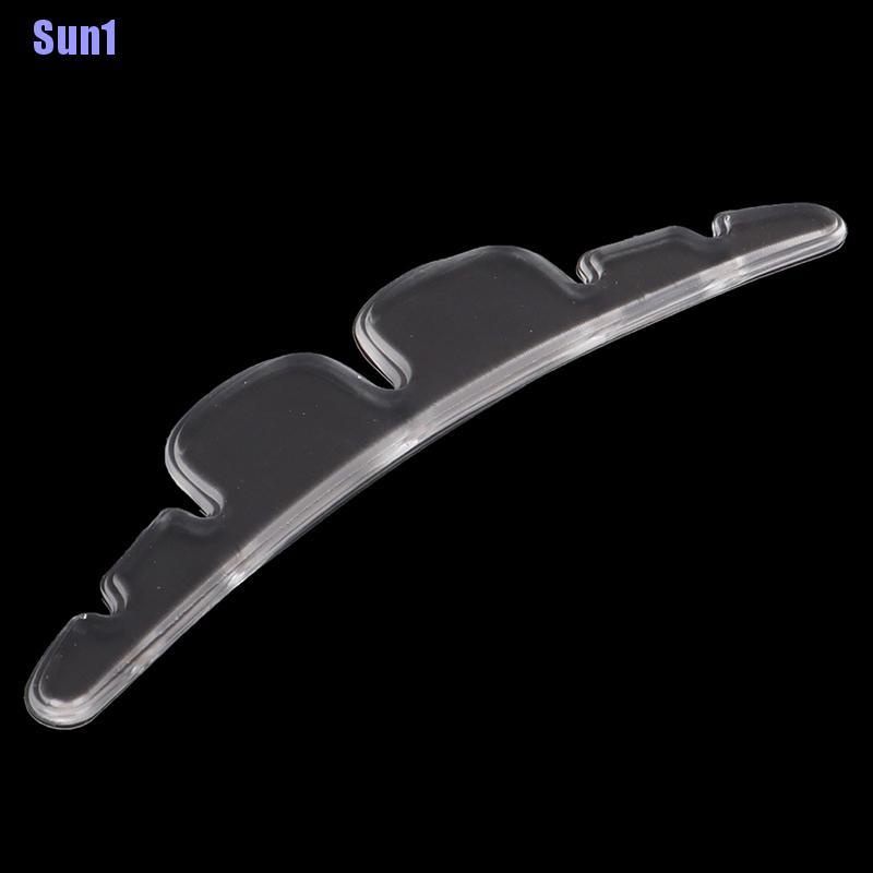 Miếng lót giày cao gót chống trượt tiện lợi chất lượng cao