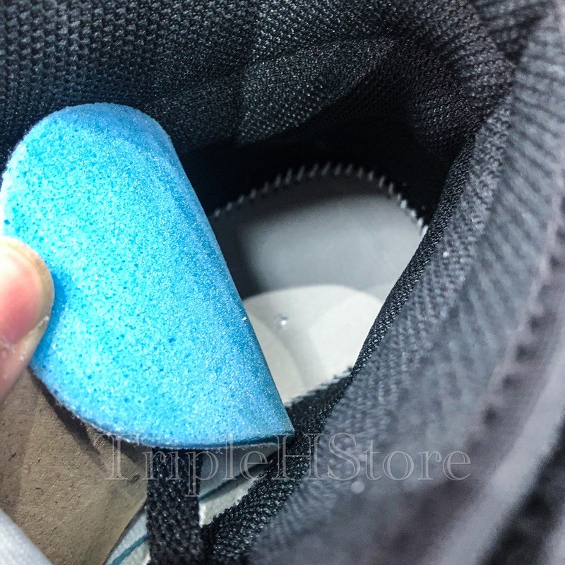 [TripleHStore] Giày Jordan 1 High x Travis Scott mphiên bản tiêu chuẩn | BigBuy360 - bigbuy360.vn