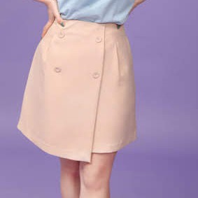 [Mã WABRHI5 giảm 15% đơn 599K] [MÉO SHOP] Chân Váy Suffer | BigBuy360 - bigbuy360.vn