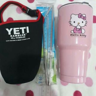 Ly giữ nhiệt thái lan 900 ml