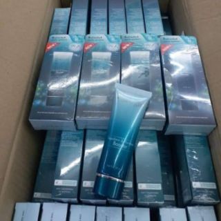 SERUM VI TẢO BIỂN