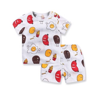 Set 3 bộ lưới điều hoà (được chọn mẫu)