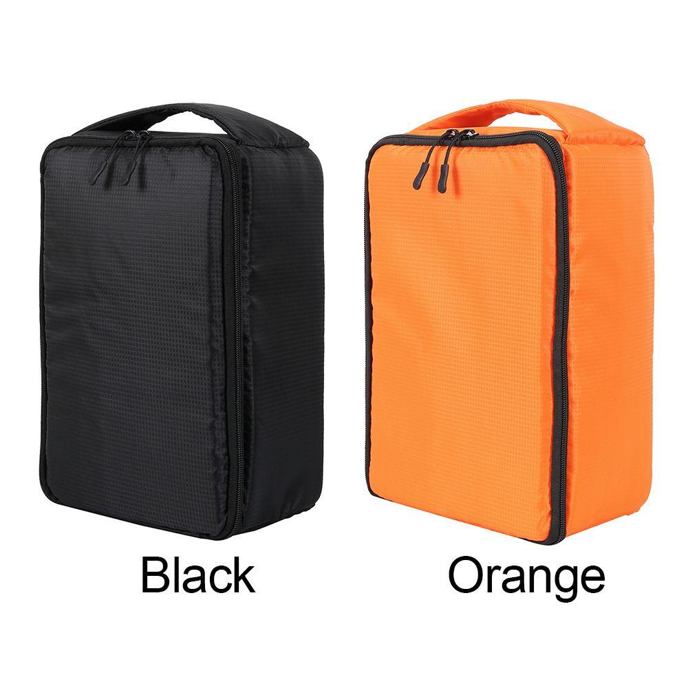 Túi Dây Rút Đựng Máy Ảnh DSLR Tiện Dụng