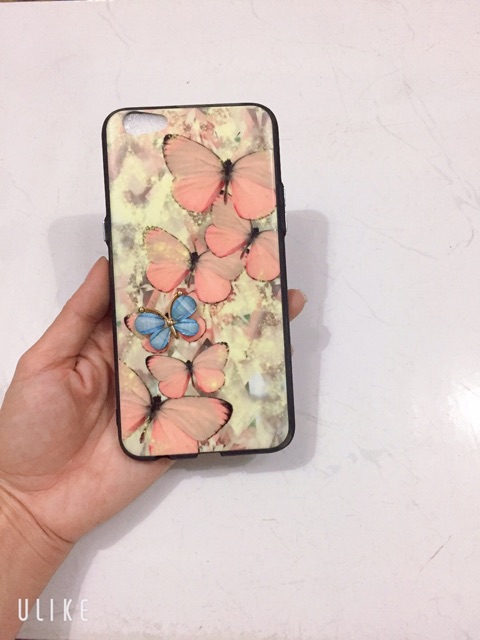 Ốp lưng oppo R9S Plus/ F3 Plus