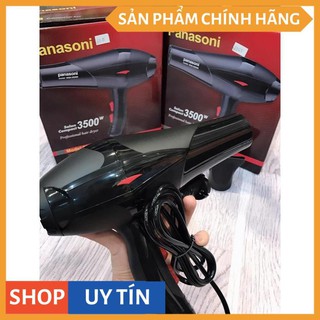 Máy sấy tóc nóng lạnh 2 chiều loại đại