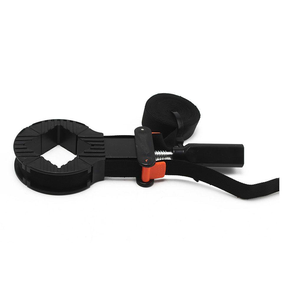 Kẹp Góc Chuyên Dụng Cho Bể Cá Cảnh DIY