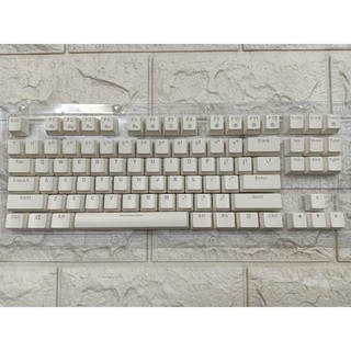 Mua Nút bàn phím cơ Dareu EK87  keycap bàn phím cơ Dareu EK87  EK880