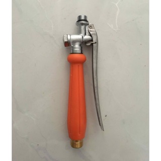 Bộ tay bóp dùng cho bình phun thuốc bình xịt điện