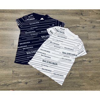 Áo phông nữ giấu quần BL