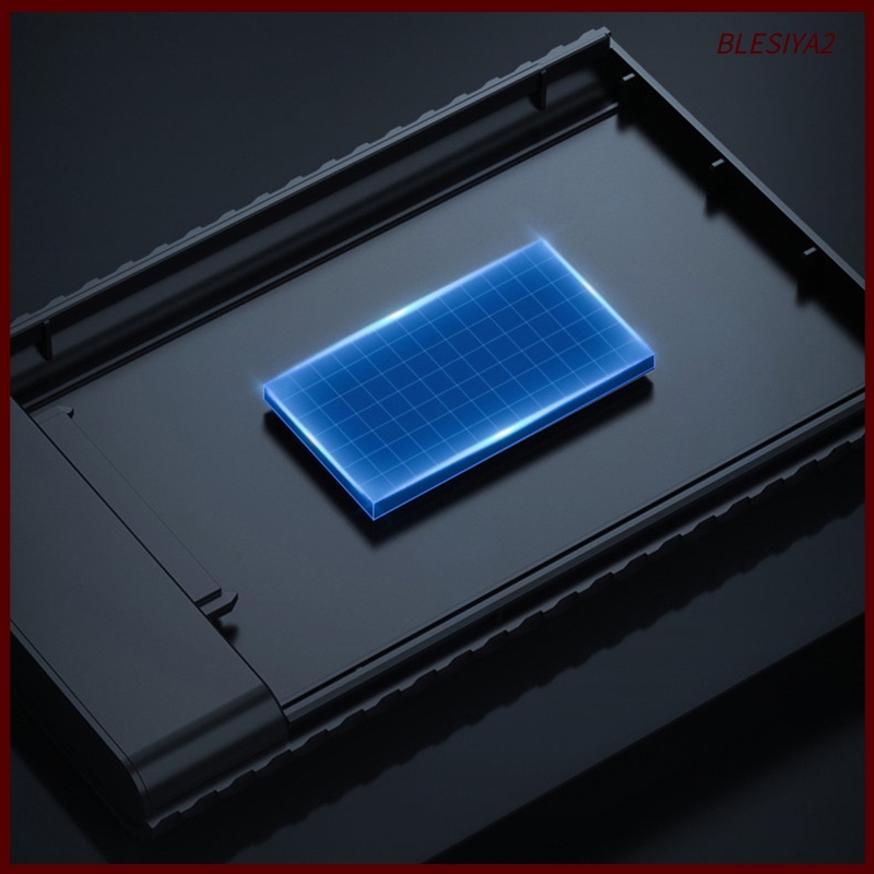 Ổ Cứng Ngoài Usb 3.0 2.5 Inch Cho Máy Tính | BigBuy360 - bigbuy360.vn