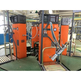 Gas lạnh PVCK R32 - Hàn Quốc