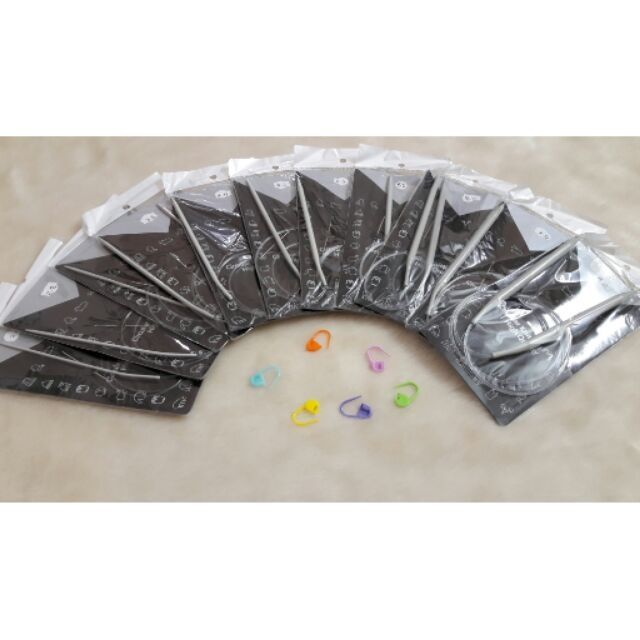 1 Kim đan vòng có đủ size