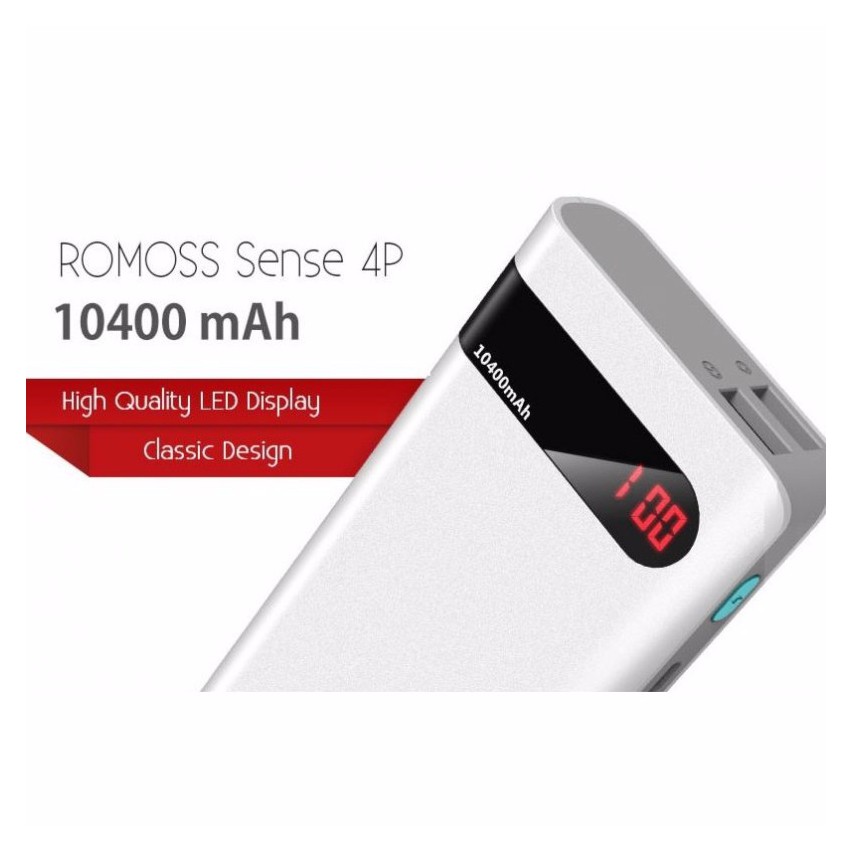 Mah. Мач энд мач. Мач энд мач. Mach mach туфли с бантом. Аккумулятор samsung 30q.