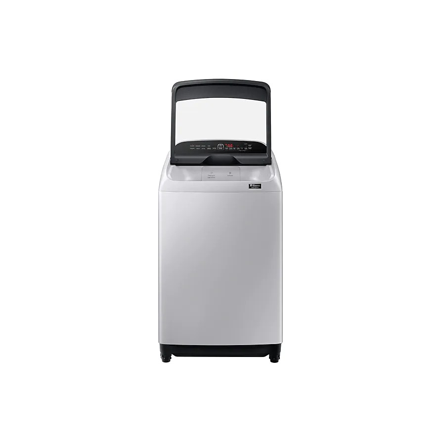 WA85T5160BY/SV MIỄN PHÍ CÔNG LẮP -- MÁY Máy Giặt SAMSUNG 8.5Kg WA85T5160BY/SV