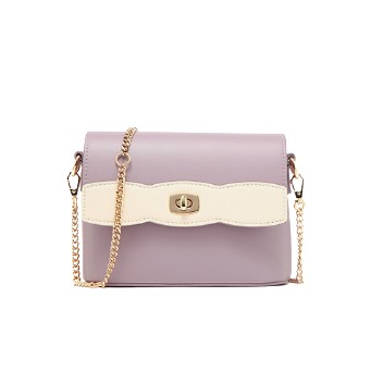 Túi Xách Nữ 💖FREESHIP💖 Túi Đeo Chéo Nữ Thời Trang 𝐌𝐈𝐂𝐎𝐂𝐀𝐇 Dáng Công Sở Phối  Màu Vintage Cực Đẹp MC38-MICOCAH | BigBuy360 - bigbuy360.vn
