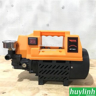 MÁY RỬA XE BTEC BT1401
