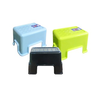 GHẾ NHỰA NHÀ TẮM SOLA - SOLA35006