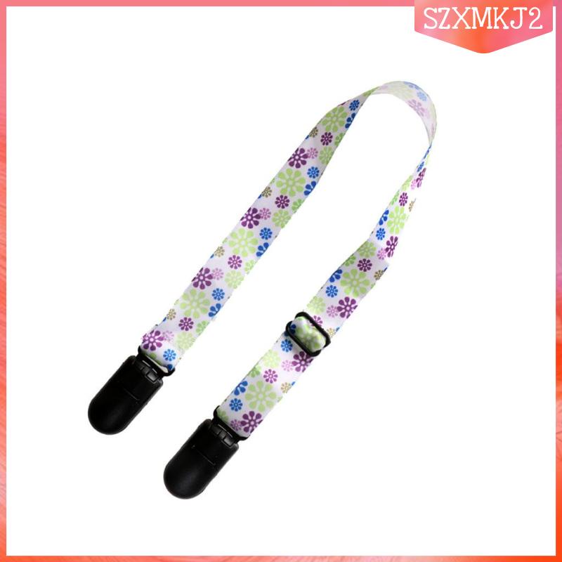 [szxmkj2] Chăn Kẹp Xe Đẩy Em Bé