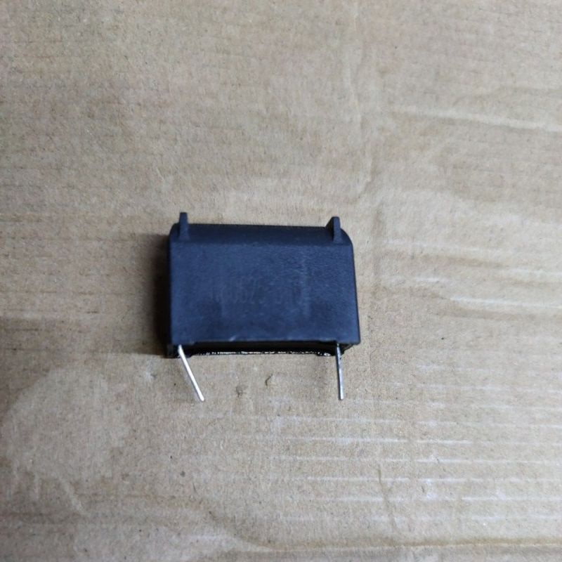 tụ bếp từ 0,3 630V hàng đẹp