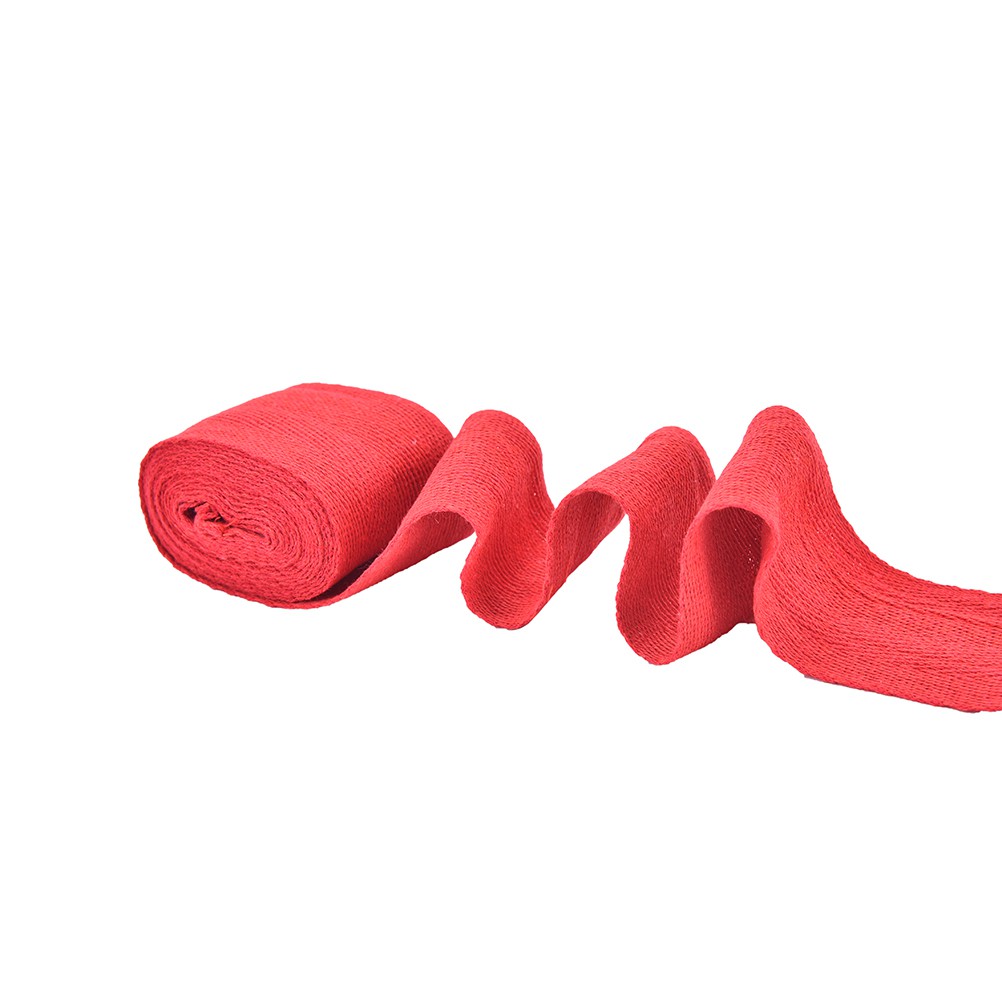 Cuộn Băng Quấn Tay Khi Tập Boxing Suten Mma 2.5m Gồm 3 Màu