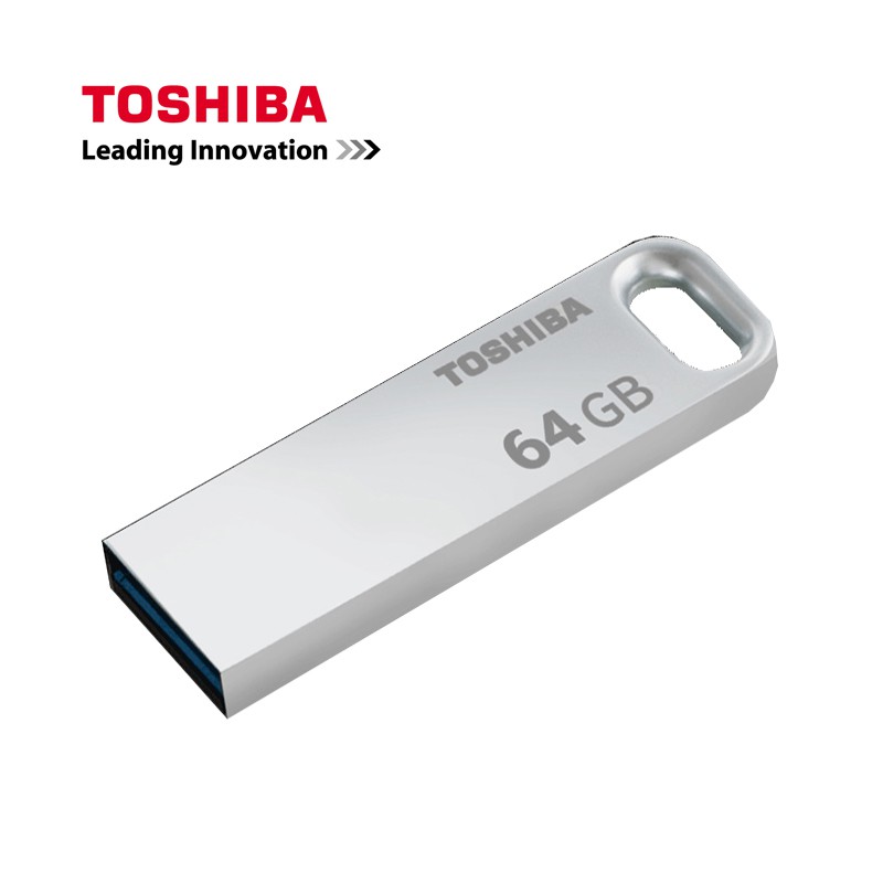 Usb Toshiba 128gb 64gb 32gb Chống Nước