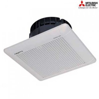 Quạt hút âm trần mitsubishi ex-15sc6t