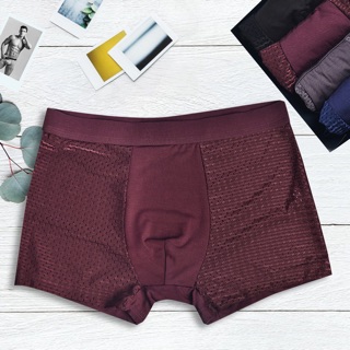 Combo 4 quần sịp đùi