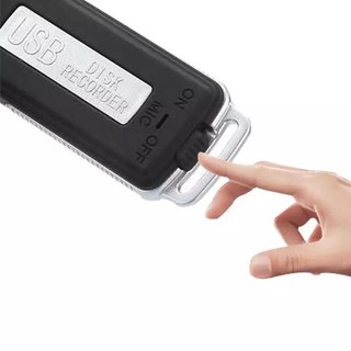 Ghi âm hình USB 16Gb X-U2