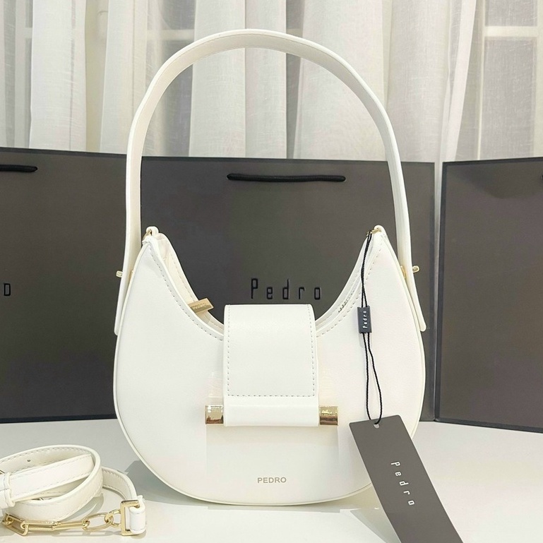 Túi xách PEDR0 mẫu mới Pw2-76390053