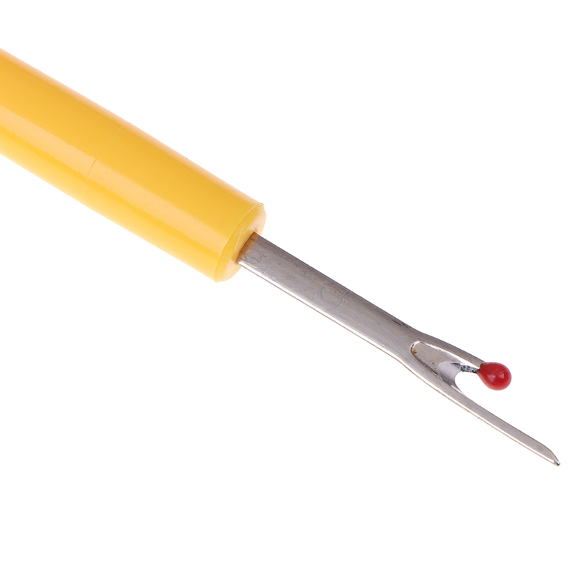 Bộ 4 Dụng Cụ Hỗ Trợ May Vá Tiện Lợi