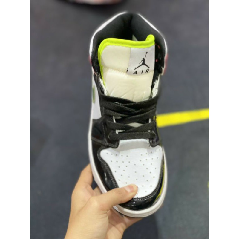 Giày thể thao Nike_air các mẫu hot đủ size