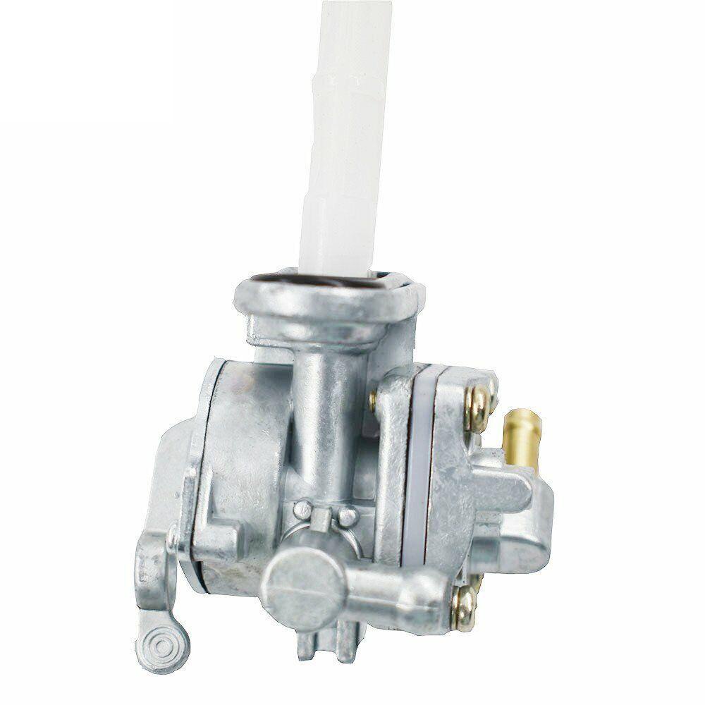 PISTA Van Công Tắc Xả Nhiên Liệu Chuyên Nghiệp Cho Xe Suzuki GS300