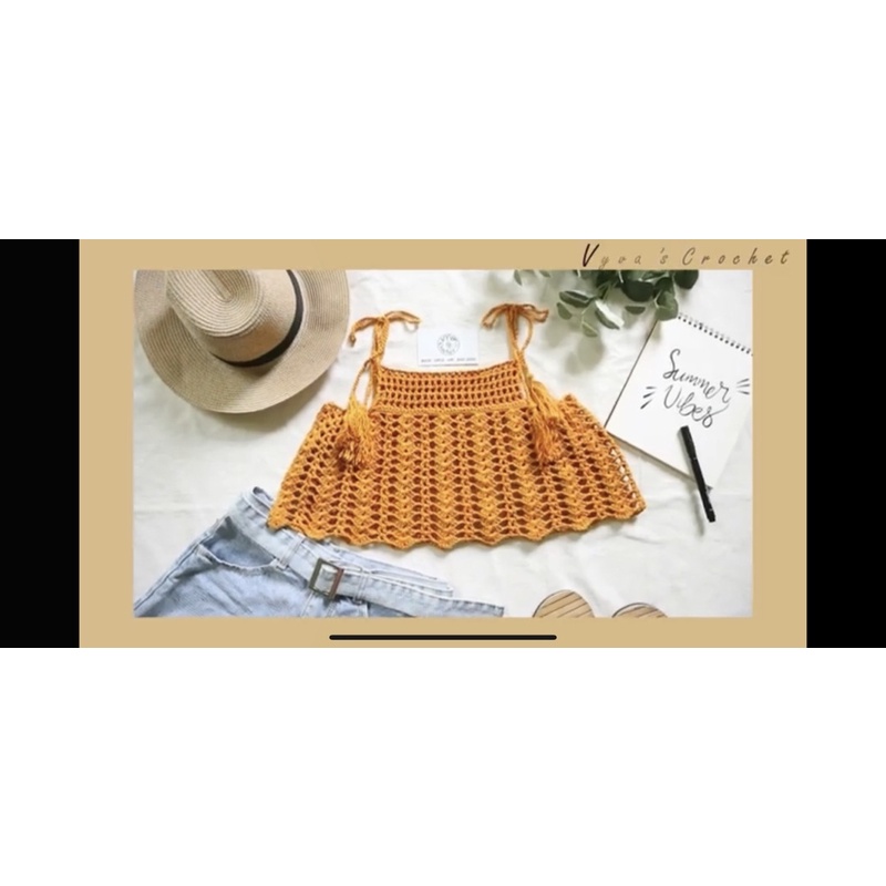 áo bra đi biển | BigBuy360 - bigbuy360.vn