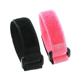 Dây đai Velcro khóa móc 300mm