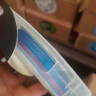 Dù Câu Cá PE X12 Siêu Chất Lượng
