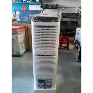 Máy làm mát FujiE AC-2802