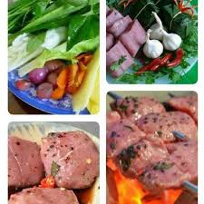 NEM CHUA BÌNH ĐỊNH 1 CỤC [CHÍNH GỐC BÌNH ĐỊNH LOẠI 1]