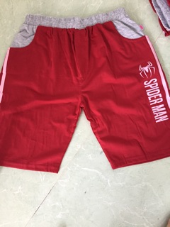 Sét 3 quần đại 28-42kg