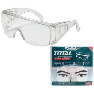 Total Kính Bảo Hộ Trong Suốt TSP304 HSG05 45072