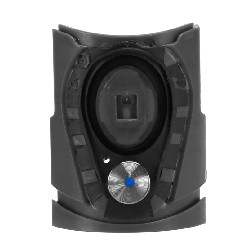 Đối với Máy sấy tóc siêu thanh Dyson HD01 'HD02-HD03 Nút công tắc nguồn đa năng Bộ phận thay thế đệm cao su 1Set