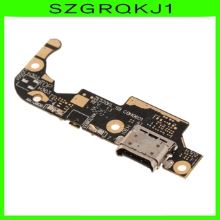 Cáp mềm kết nối cổng sạc micro usb cho 3 ze520kl