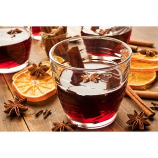 Mai quế lộ làm bánh trung thu 300ml
